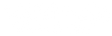 Vinele – Inicio