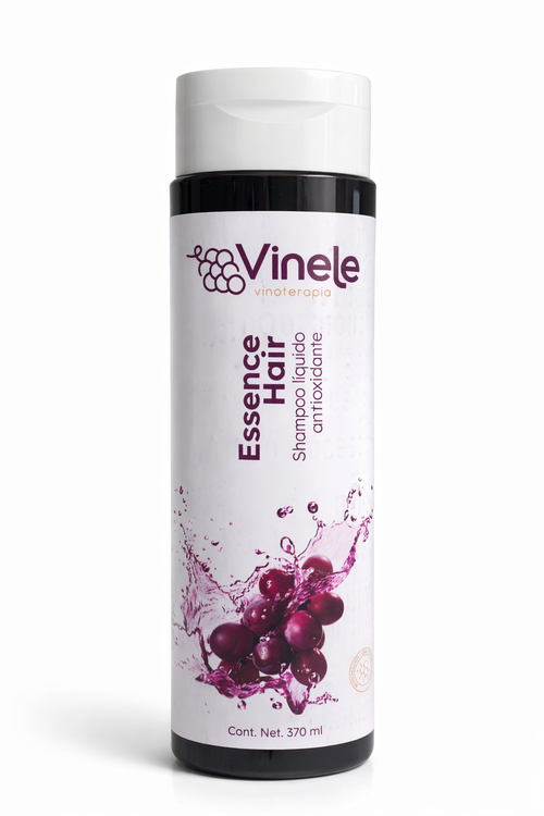 Essence Hair
