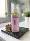 Vitis Oil