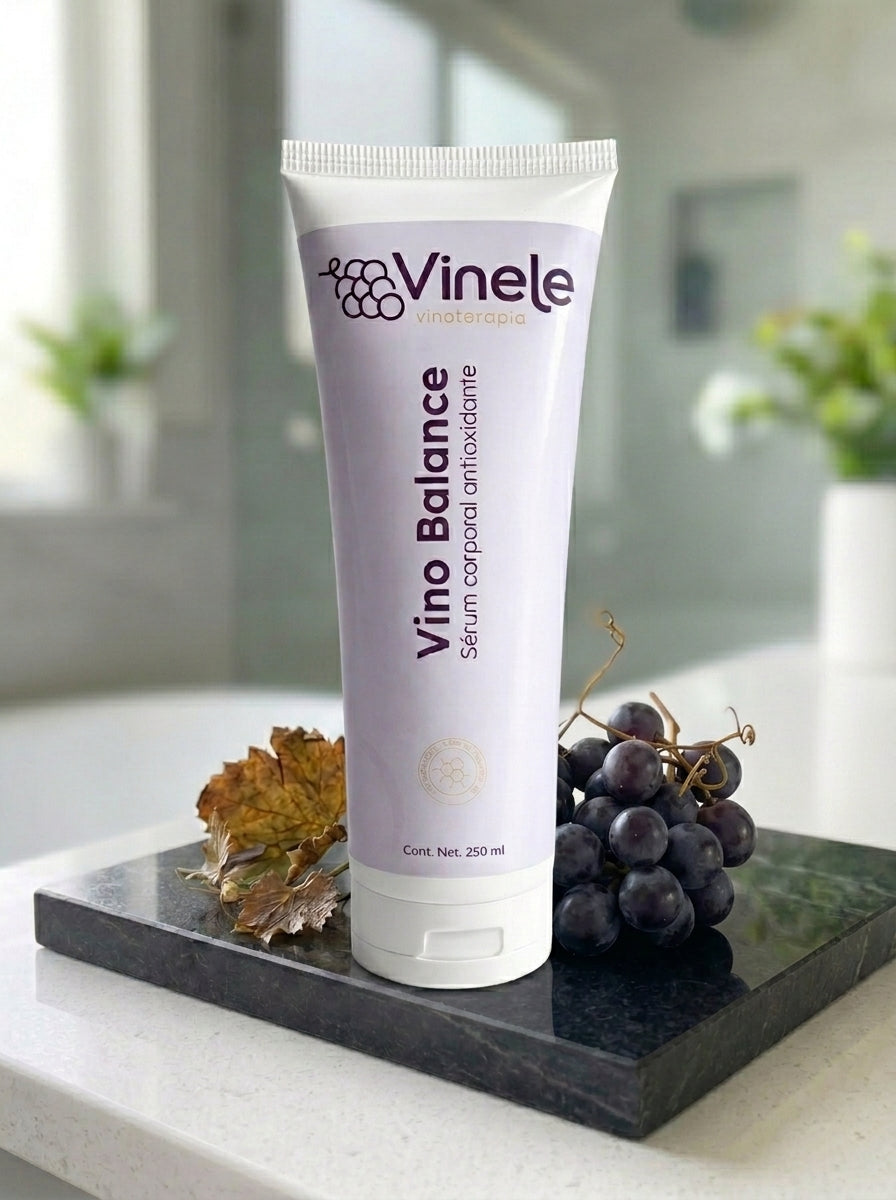 Vino Balance