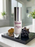 Vine Élite Eye Lift