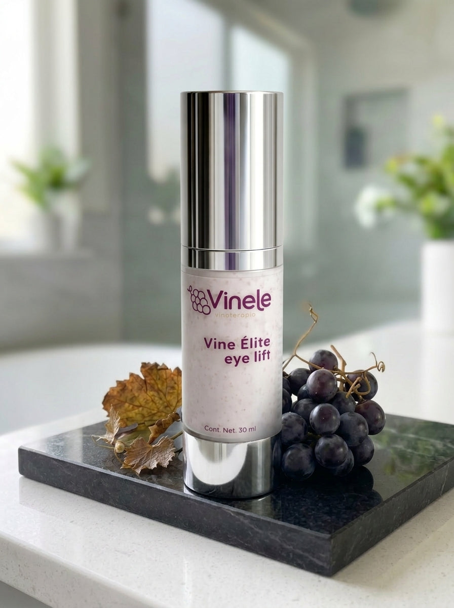 Vine Élite Eye Lift