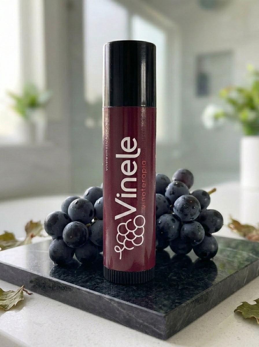 Vino Protect