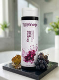 Essence Hair
