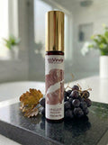 Vineglow Gloss