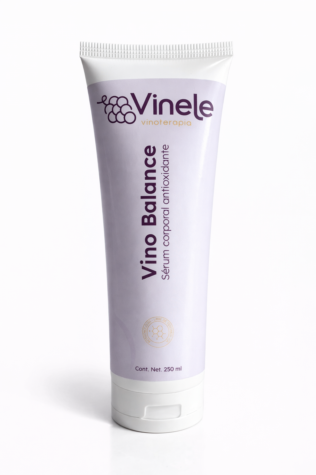 Vino Balance