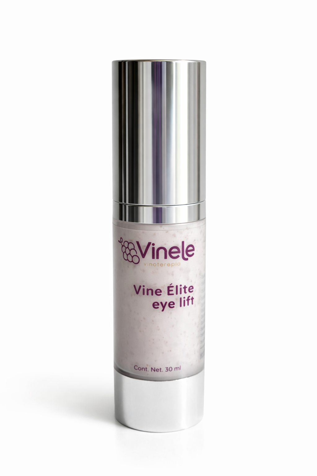 Vine Élite Eye Lift