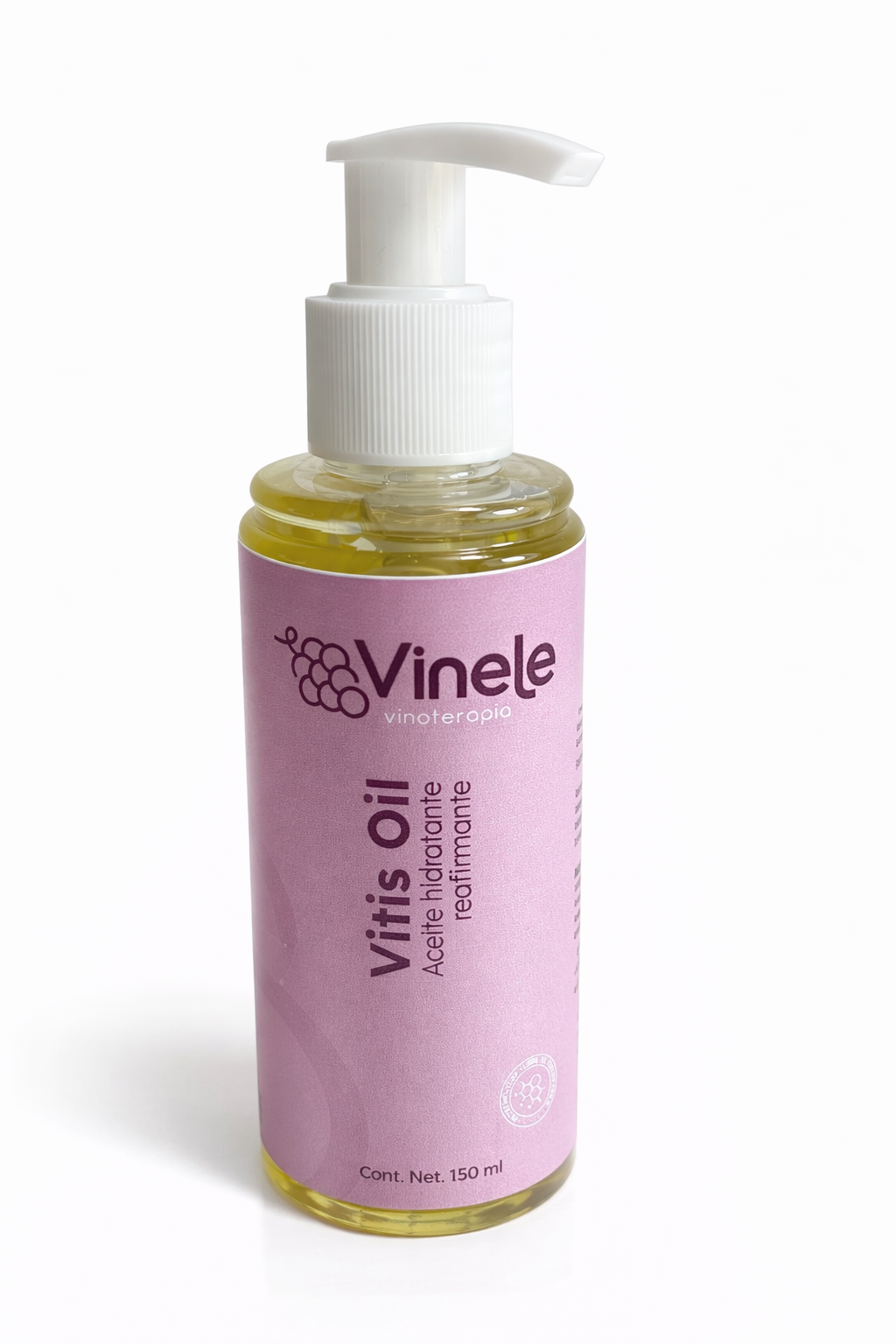 Vitis Oil