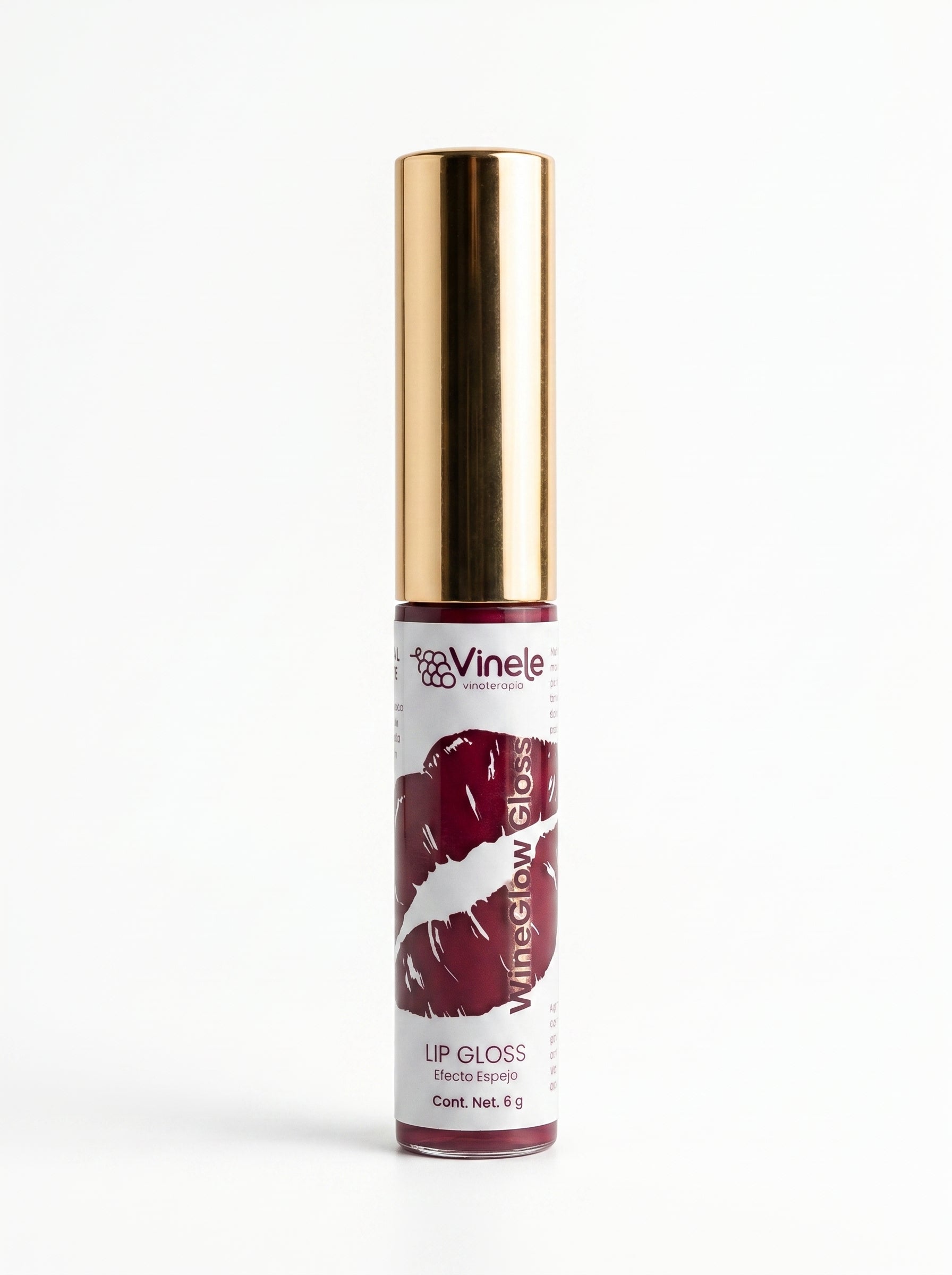 Vineglow Gloss